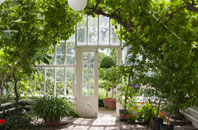 free Goodleigh orangery quotes